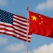 SAD i Kina: Dogovor koji donosi dobre vijesti za svijet