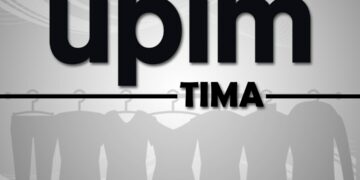 Tvrtka Mališić MP d.o.o. Čitluk – Natječaj za posao za potrebe trgovine UPIM