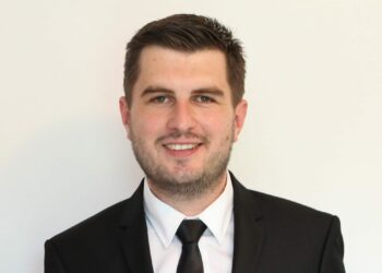 Utemeljitelj portala Brotnjo.info Nikola Nino Buhovac posthumno nagrađen za životno djelo