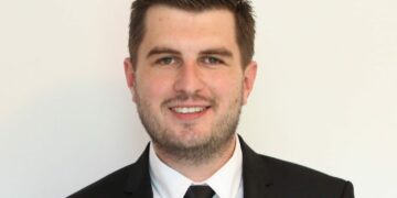 Utemeljitelj portala Brotnjo.info Nikola Nino Buhovac posthumno nagrađen za životno djelo