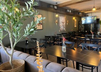 Nova gastro adresa u Čitluku: Restoran Colibrì otvara svoja vrata