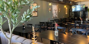 Nova gastro adresa u Čitluku: Restoran Colibrì otvara svoja vrata