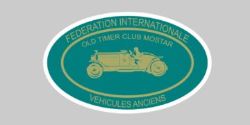 Najava: Međunarodni Oldtimer skup Mostar 2025. – “Route Herzegovina”