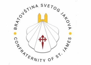 Pokrenuta službena web stranica Camino Međugorje