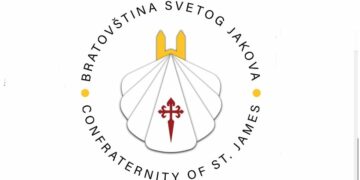 Pokrenuta službena web stranica Camino Međugorje