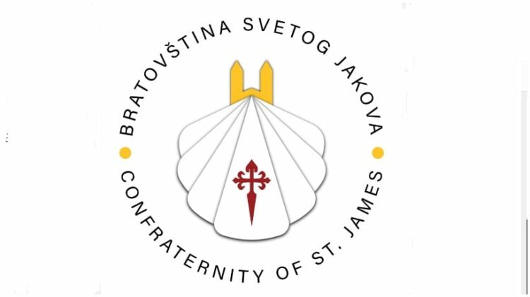 Pokrenuta službena web stranica Camino Međugorje