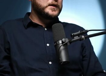 “Kakva privatnost s 10 godina?” – psiholog Mario Brkić o opasnostima virtualnog svijeta za djecu