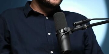 “Kakva privatnost s 10 godina?” – psiholog Mario Brkić o opasnostima virtualnog svijeta za djecu