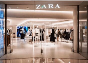Zara i Inditex u Bosni i Hercegovini bilježe rast prihoda i zapošljavanja