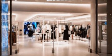 Zara i Inditex u Bosni i Hercegovini bilježe rast prihoda i zapošljavanja