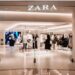 Zara i Inditex u Bosni i Hercegovini bilježe rast prihoda i zapošljavanja