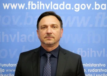 Vlada FBiH: Neradna nedjelja ostaje uz izuzetke i veću naknadu