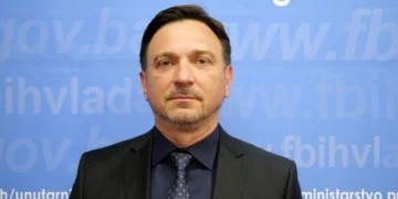 Vlada FBiH: Neradna nedjelja ostaje uz izuzetke i veću naknadu