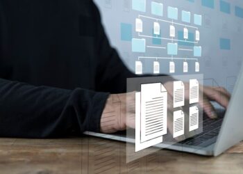 Evo gdje vam više ne trebaju tiskani dokumenti: Elektronska razmjena CIPS-a zaživjela u 30-ak općina u BiH