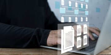 Evo gdje vam više ne trebaju tiskani dokumenti: Elektronska razmjena CIPS-a zaživjela u 30-ak općina u BiH