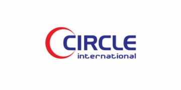 Circle international d.o.o. Međugorje – Natječaj za posao