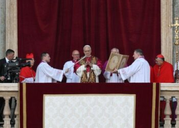 Biskupska konferencija BiH: Smjernice za uporabu imena novog pape