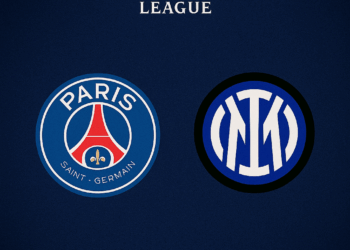 Tko će sutra ispisati povijest Lige prvaka – PSG ili Inter?