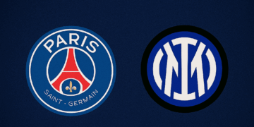 Tko će sutra ispisati povijest Lige prvaka – PSG ili Inter?