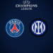 Tko će sutra ispisati povijest Lige prvaka – PSG ili Inter?