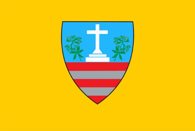 Program obilježavanja Dana općine Čitluk: 16. – 24. svibnja 2025.