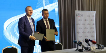 HBOR donira 100 tisuća eura za obnovu čitaonice hrvatskog doma u Kostajnici