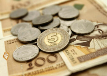 Gotovo 100.000 branitelja u Federaciji BiH dobit će jednokratnu novčanu pomoć