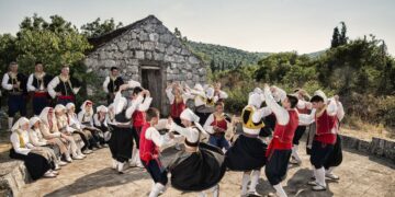 HKUD „Lindžo“ sprema spektakularnu proslavu povodom 80 godina svoga djelovanja