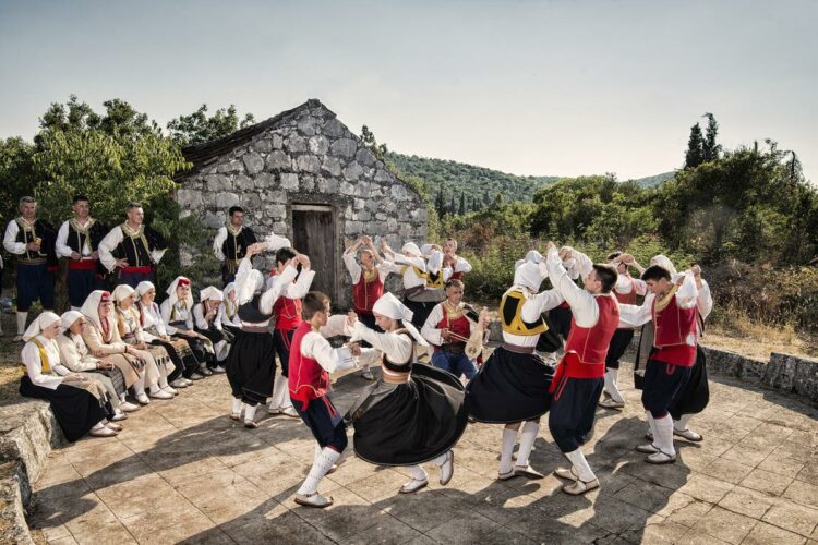 HKUD „Lindžo“ sprema spektakularnu proslavu povodom 80 godina svoga djelovanja