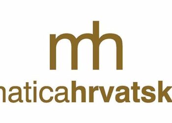 Ogranak Matice hrvatske Čitluk imat će predstavljanje na „Četvrtom festivalu knjige“