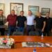 Održan sastanak predsjednika Općinskog vijeća Čitluk i predstavnika MZ Gornja Blatnica