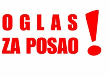 BARPROM TRGOVINA d.o.o. Čitluk – NATJEČAJ ZA POSAO