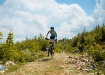 Ljubuški Outdoor Festival: Prijave do 10.svibnja