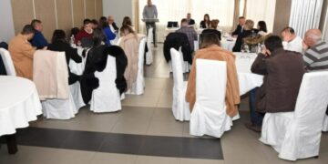 Najavljujemo 7. sjednicu Općinskog vijeća Čitluk