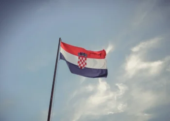 Danas se obilježava Dan državnosti Republike Hrvatske