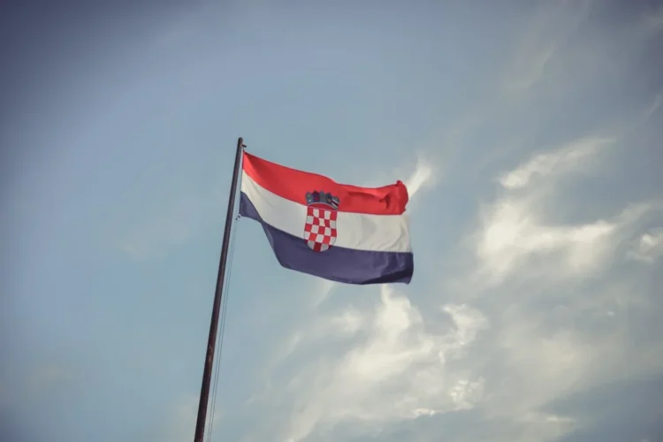 Danas se obilježava Dan državnosti Republike Hrvatske