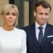 VIDEO: Brigitte Macron ošamarila supruga pred kamerama? – Događaj koji je u roku od nekoliko sati preplavio društvene mreže!