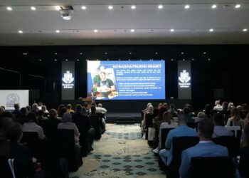 Economic Advisor: Održan seminar “Kvaliteta i sigurnost hrane – Izazovi i rješenja”