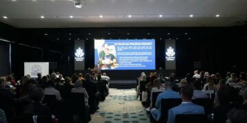 Economic Advisor: Održan seminar “Kvaliteta i sigurnost hrane – Izazovi i rješenja”