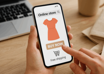 Na pakete koje šalju Temu i Shein uvodi se carina od 2 eura