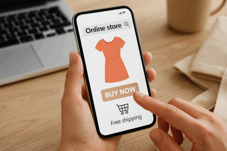 Na pakete koje šalju Temu i Shein uvodi se carina od 2 eura