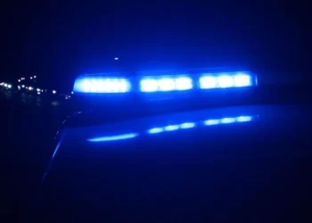 Tri osobe smrtno stradale u teškoj prometnoj nesreći između Mostara i Čapljine