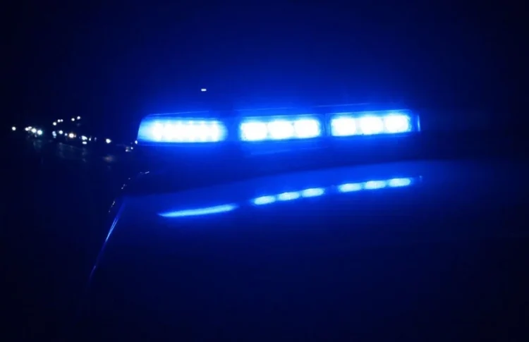 Tri osobe smrtno stradale u teškoj prometnoj nesreći između Mostara i Čapljine