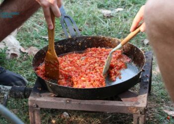 Hercegovačka satarašijada održat će se 28.lipnja 2025.