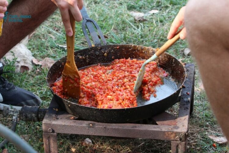 Hercegovačka satarašijada održat će se 28.lipnja 2025.