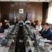 Vlada Federacije Bosne i Hercegovine donijela Odluku o utvrđivanju konačne liste korisnika financijske pomoći za niskoakumulativne djelatnosti
