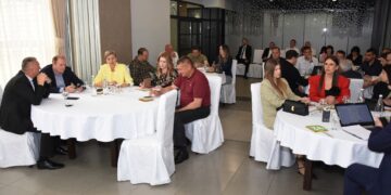 Održana sedma sjednica Općinskog vijeća Čitluk: Odluka o dodjeli javnih priznanja