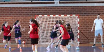  Women’s Cup Čapljina 2025. – međunarodni turnir u košarci