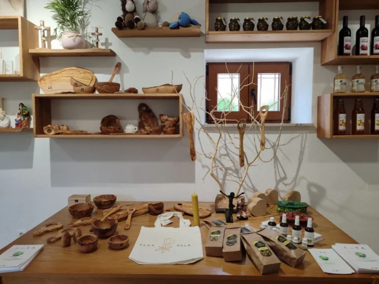 U Potocima kod Mostara otvorena prva kušaonica maslinova ulja u BiH