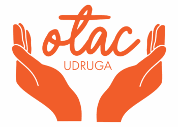 Udruga Otac: Edukacija za roditelje „Rano djetinjstvo – razdoblje najvećih mogućnosti“